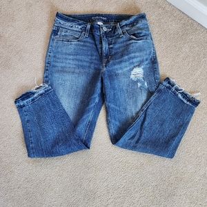 Maurices Womens Jeans